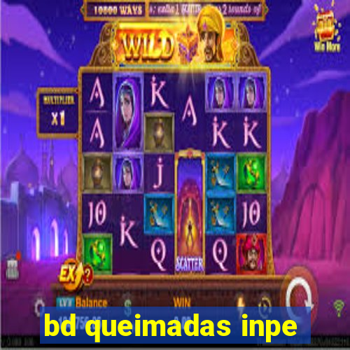 bd queimadas inpe